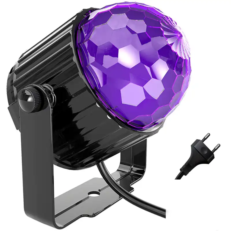 رقص نور مدل LED-20381