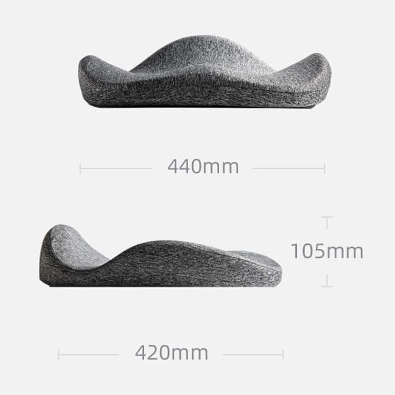 عکس شماره 6 : زیرنشیمنی طبی لراوان مدل lj-se002