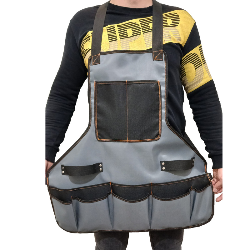 پیش بند کار کد 220