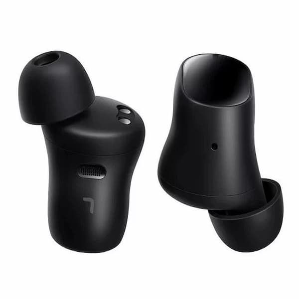 هدست بلوتوثی شیائومی مدل NAS Redmi Buds 3 Pro Bluetooth In-Ear AirBuds Graphite -  - 7