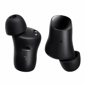 هدست مخصوص بازی شیائومی مدل MIH GLOBAL BUDS 3 PRO EARPHONE  