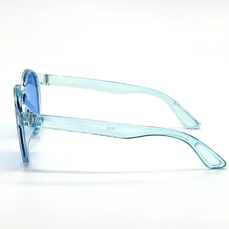 عینک شب بچگانه مدل 7859