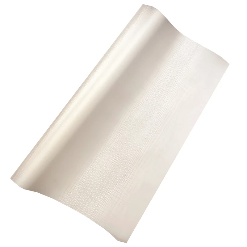 روکش داخل کابینت کد 210