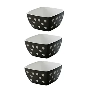 پیاله کد a56 مجموعه 3 عددی 