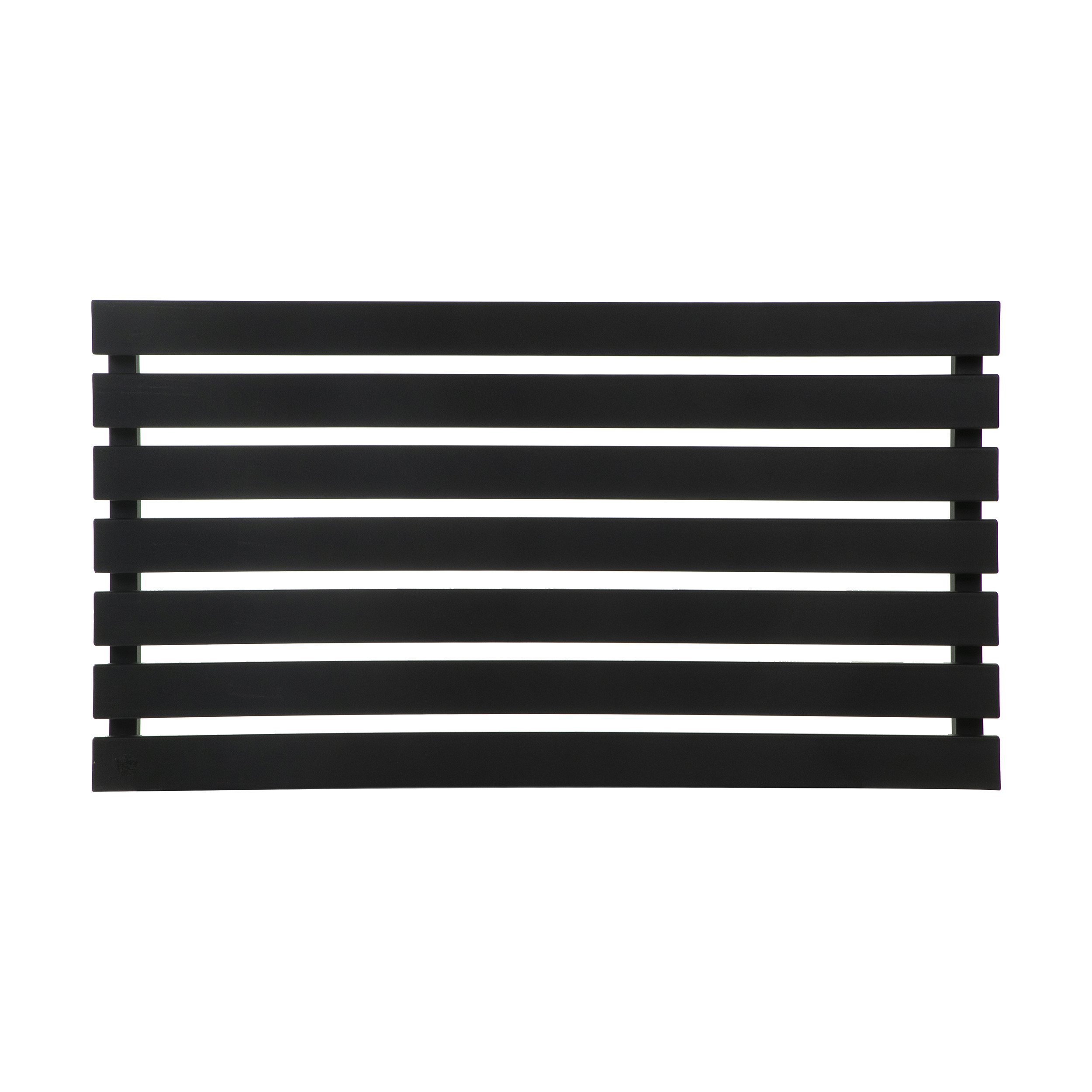 رادیاتور حوله خشک کن مدل B-100 رادیاتور حوله خشک کن مدل B-100