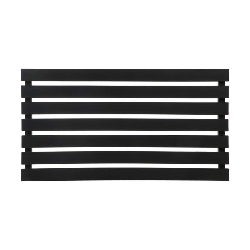 رادیاتور حوله خشک کن مدل B-100 رادیاتور حوله خشک کن مدل B-100