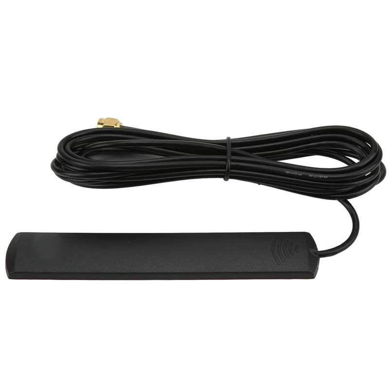 آنتن رومیزی مدل a400 GSM