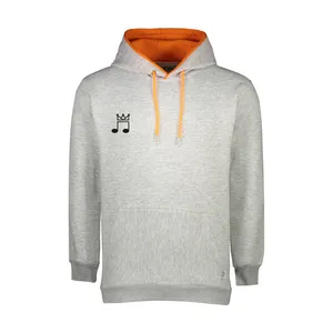 هودی مردانه آریا پارس مدل آریو-2-22