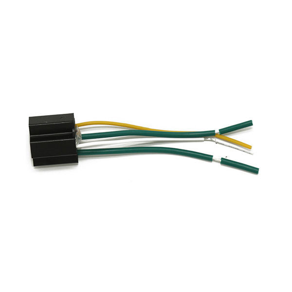 دزدگیر خودرو چیتا مدل  SPEED/T4-E11