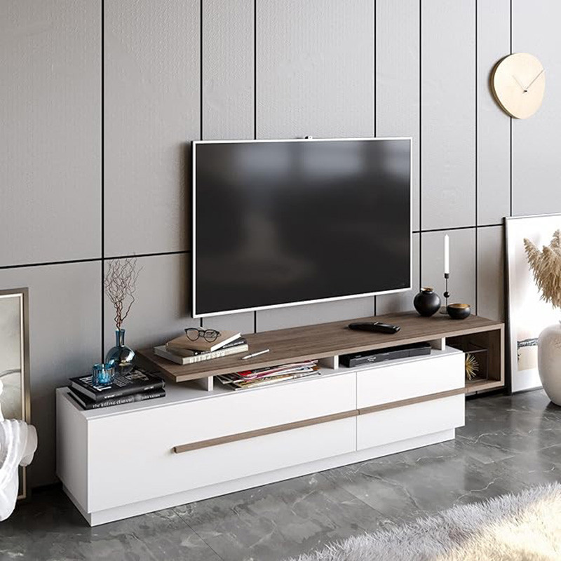 میز تلویزیون اسمردیس مدل TV210