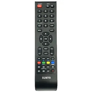 ریموت کنترل سونیا مدل 32100