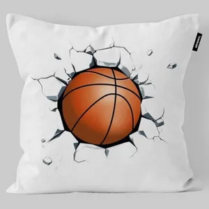 کوسن کودک تاراد مدل کارتونی کد KO1278 