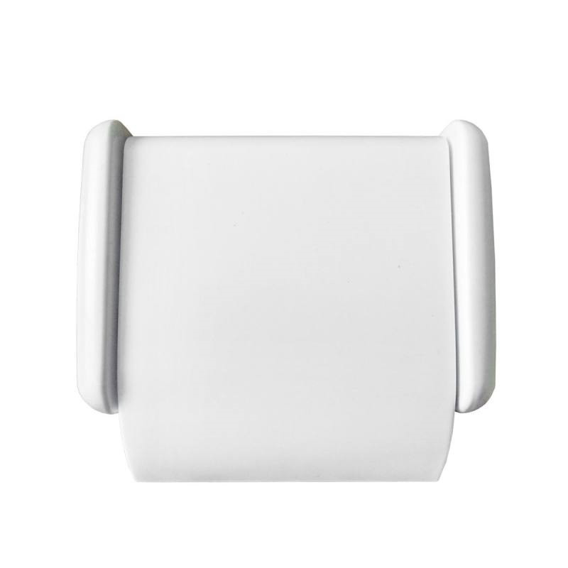 پایه رول دستمال کاغذی اطلس مدل دیواری ALBORZ