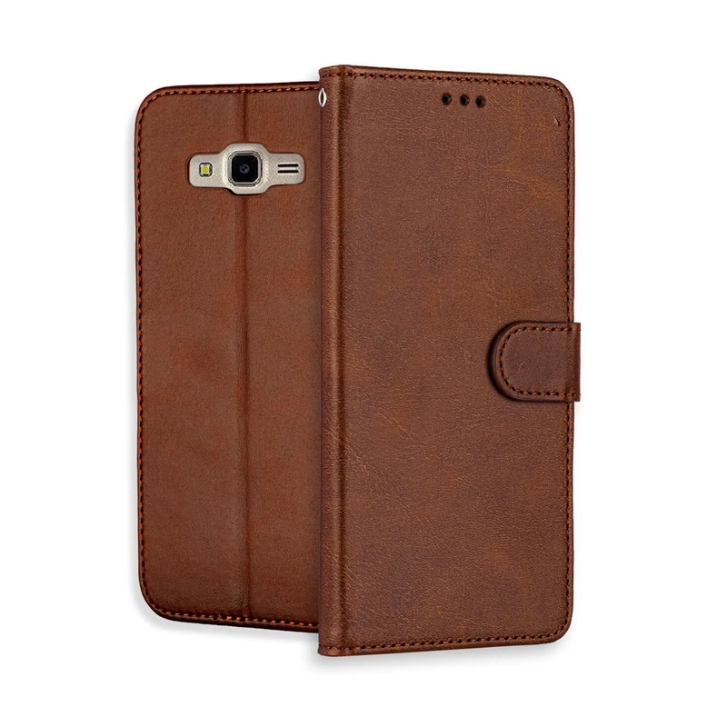 کیف کلاسوری مدل KEYKELAS-1 مناسب برای گوشی موبایل سامسونگ Galaxy J7 2016 / J710