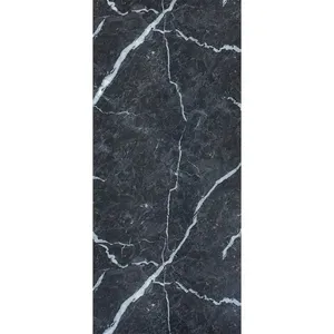 کفپوش مدل سنگ کد 5084-1 سایز 60x60 بسته 8 عددی
