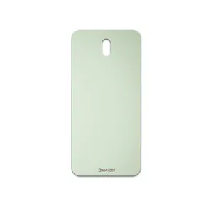 MAHOOT Fluorescence Cover Sticker for Nokia 3.2  TA-1156