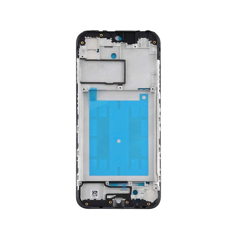 شاسی گوشی موبایل مدل A01 مناسب برای گوشی موبایل سامسونگ Galaxy A015