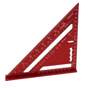 گونیا نجاری مدل 014