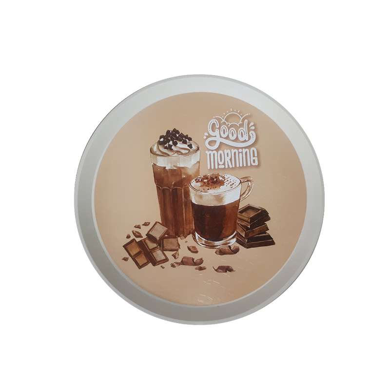 سینی رایکا کد 100