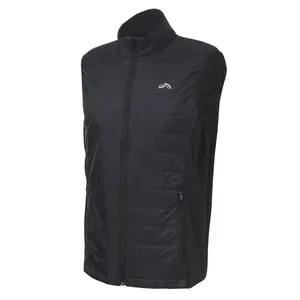 جلیقه ورزشی مردانه مدل 20958197