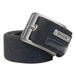 کمربند مردانه مدل MDSS-CH3127