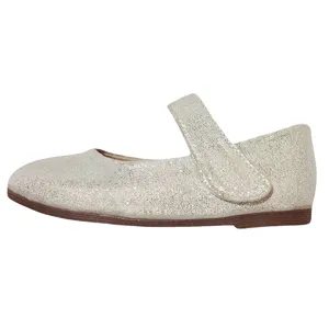 کفش دخترانه مدل G-NODM81