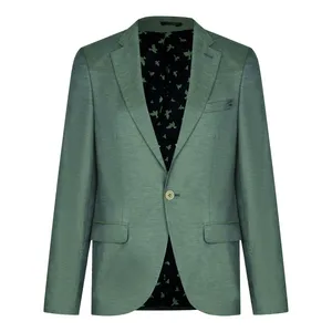 کت تک مردانه مدل Y22