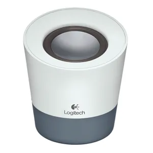 اسپیکر لاجیتک مدل Z-50