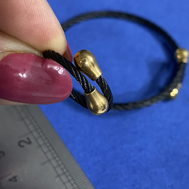 نیم ست دخترانه مدل Women110