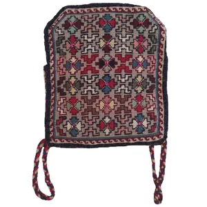 کوله پشتی دست دوز مدل 1321