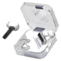 هدفون بلوتوثی تی سی اچ مدل N23 ENC+ANC