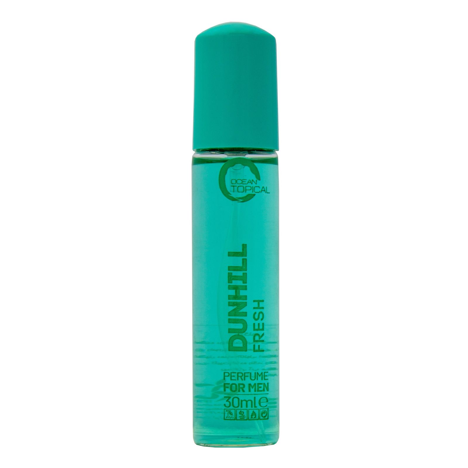 dunhill fresh