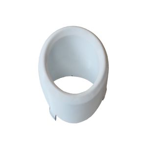 قاب چراغ مه شکن راست کد 729 مناسب برای پژو 405 SLX