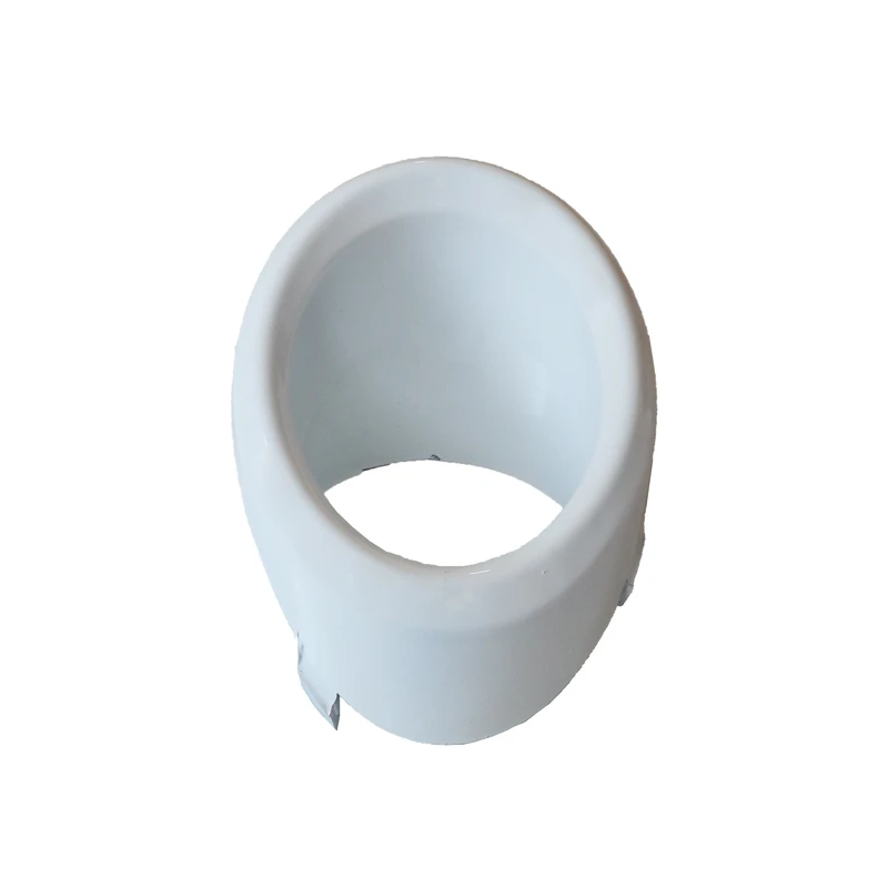 قاب چراغ مه شکن راست کد 729 مناسب برای پژو 405 SLX