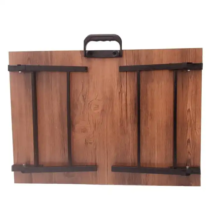 میز تحریر مدل L0025