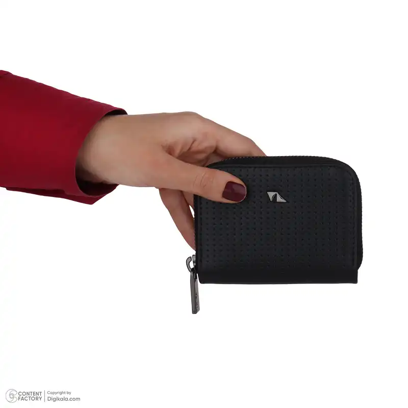 جاکارتی چرم مشهد مدل D0635-001