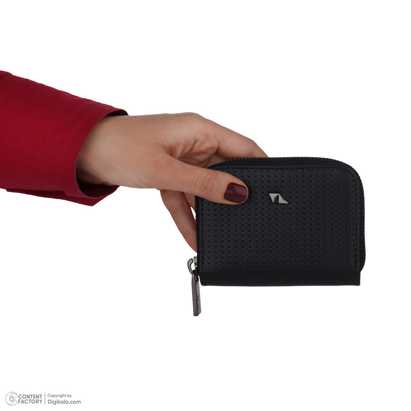 جاکارتی چرم مشهد مدل D0635-001