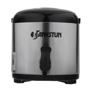 کلمن جانستون مدل NJ-100015 ظرفیت 6 لیتر 