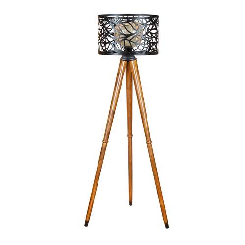 آباژور ایستاده آرام مدل ML3025/A