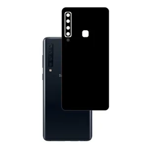 BESTOR GB2-5 Cover For Samsung Galaxy A9 2018