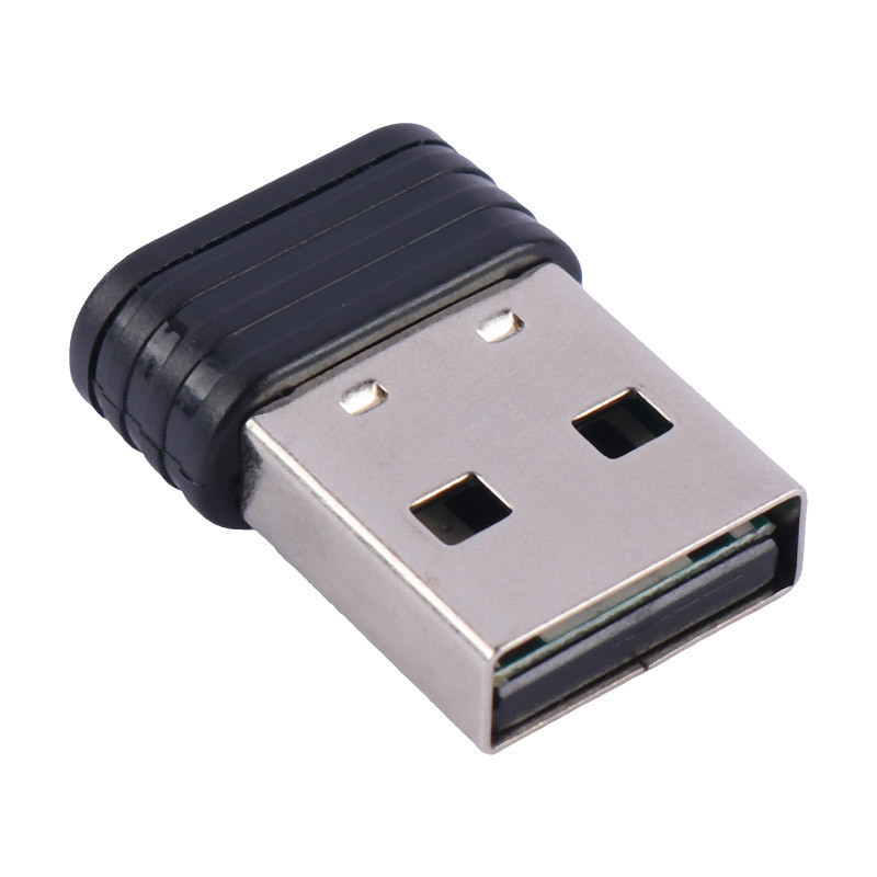 دسته بازی وریتی مدل V-J4311W