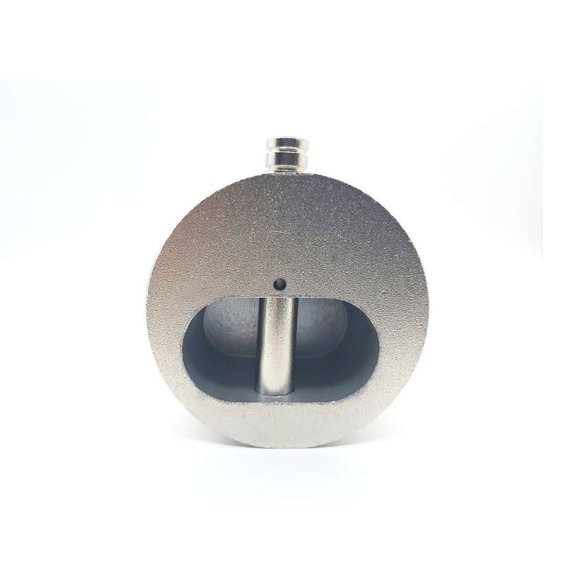 قفل کتابی آچمز کد 80 قفل کتابی آچمز کد 80