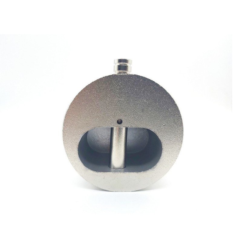 قفل کتابی آچمز کد 80 قفل کتابی آچمز کد 80