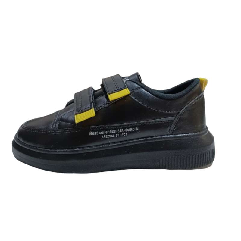 کفش روزمره زنانه مدل i16