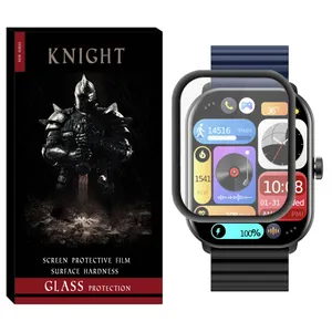 محافظ صفحه نمایش نانو نایت مدل Pmma-KT مناسب برای ساعت هوشمند گلوریمی GS1 Pro 2023