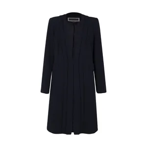 پالتو زنانه مارینا رینالدی مدل 40410580040584