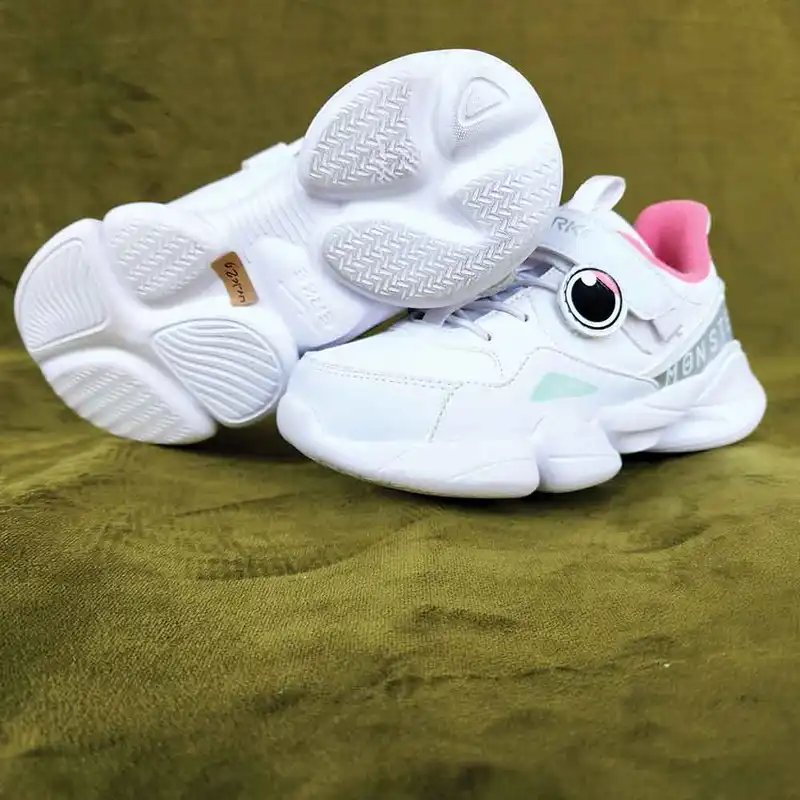 کفش مخصوص پیاده روی ارکه مدل EQ-2092Q-WhirQ-132003005