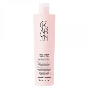 روغن آرگان کارسل مدل Maca Power حجم نوع عصاره میلی لیتر