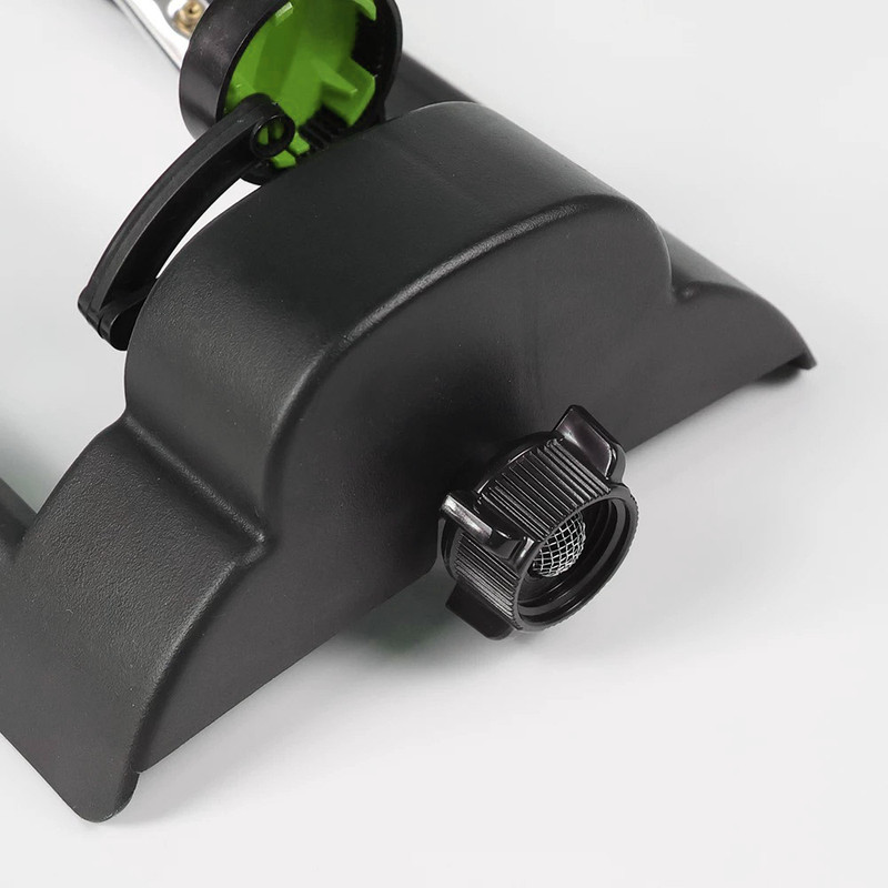 فواره مدل بادبزنی