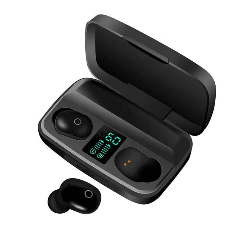 هندزفری بلوتوثی مدل SH EARBUDS A10 S